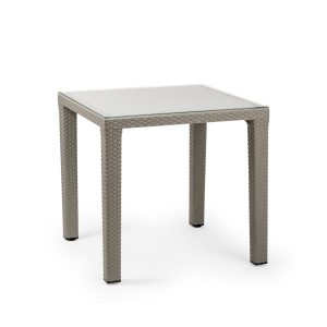 ANTARES STO 80x80