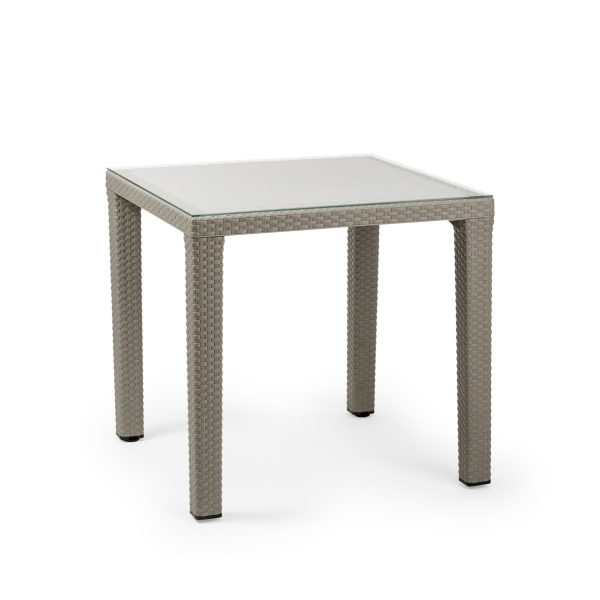 ANTARES STO 80x80