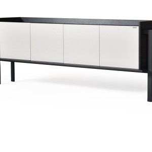 MAGNUM KANCELARIJSKA  KOMODA 221X45X84