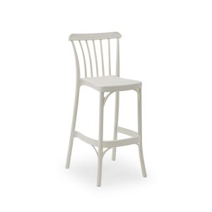 GOZO BARSKA STOLICA 75 cm