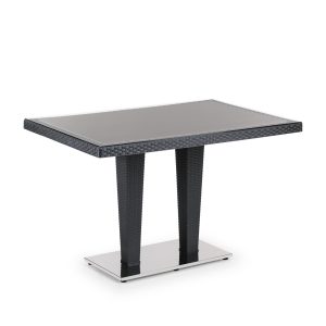 ANTARES STO 80x120