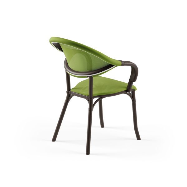 FLASH STOLICA - Image 2