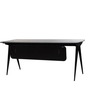 TIVOLI KANCELARIJSKI STO 160X70X75