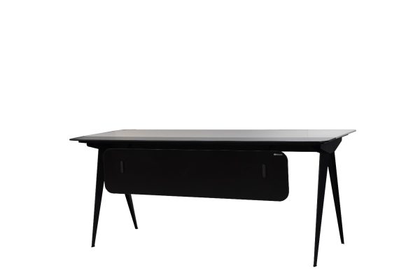TIVOLI KANCELARIJSKI STO 160X70X75