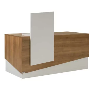 ANGLE PULT 140x74x119