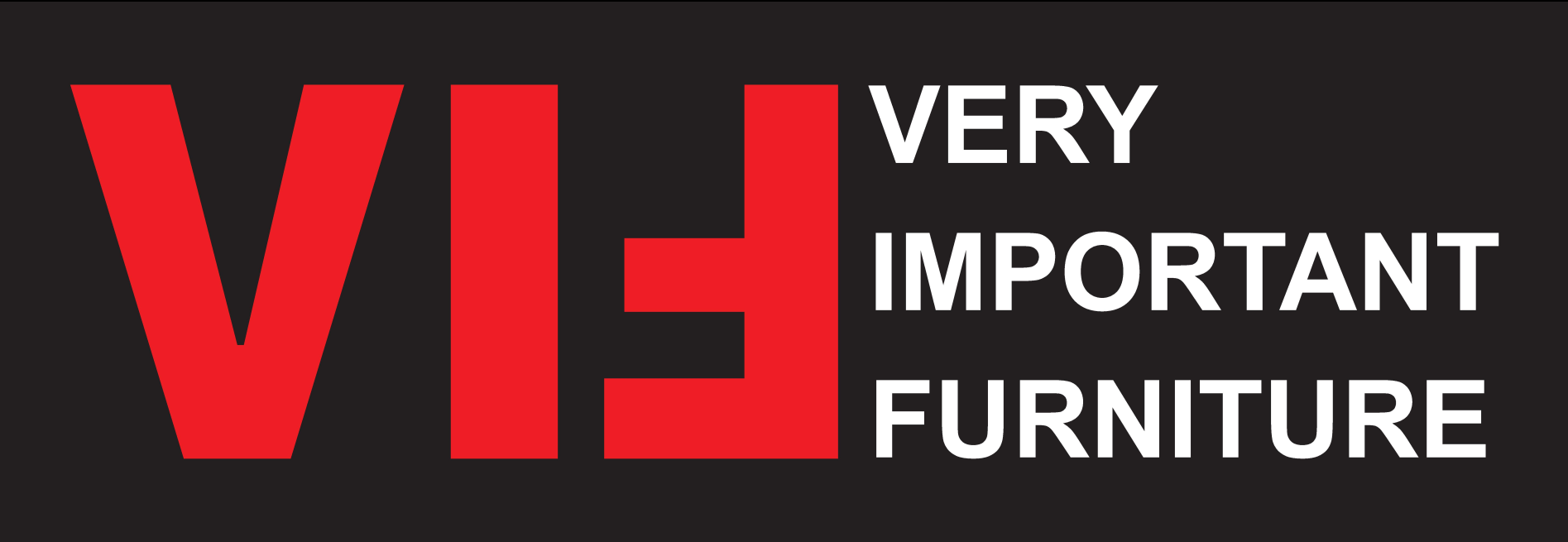 Vif