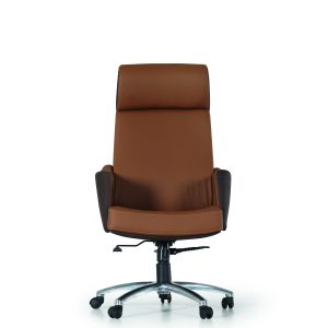 Asos 000 C kancelarijska stolica