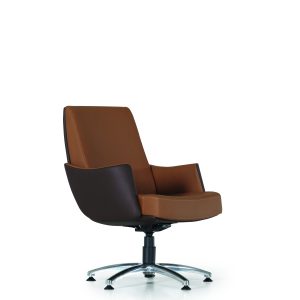 Asos 200 C konferencijska stolica
