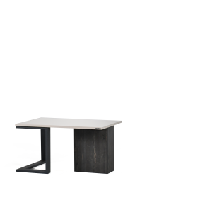Ardea coffee stolić