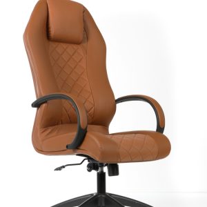 Forte 000 P kancelarijska stolica