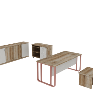 Santez PS 01 radni stol
