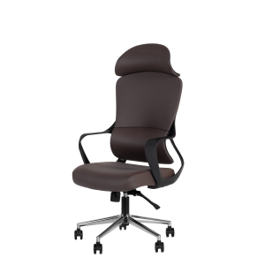 Space 000 DP kancelarijska stolica499