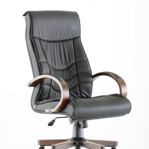 Style 000 N kancelarijska stolica