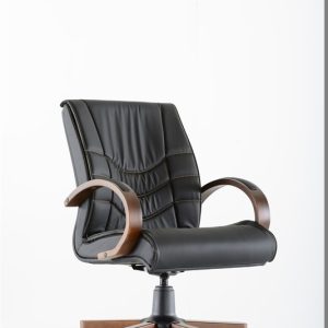 Style 200 N kancelarijska stolica