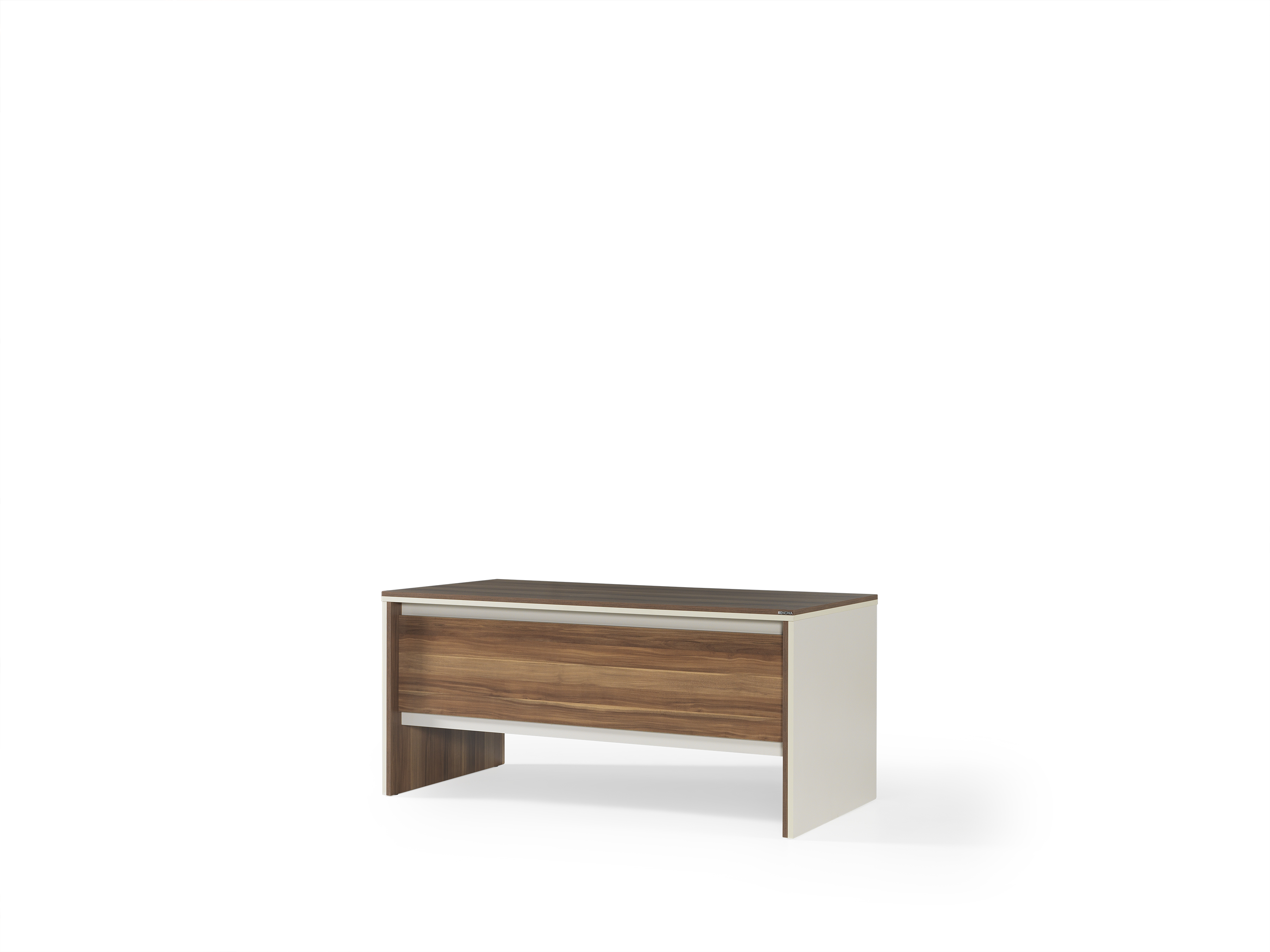 Corvi radni stol - Image 3