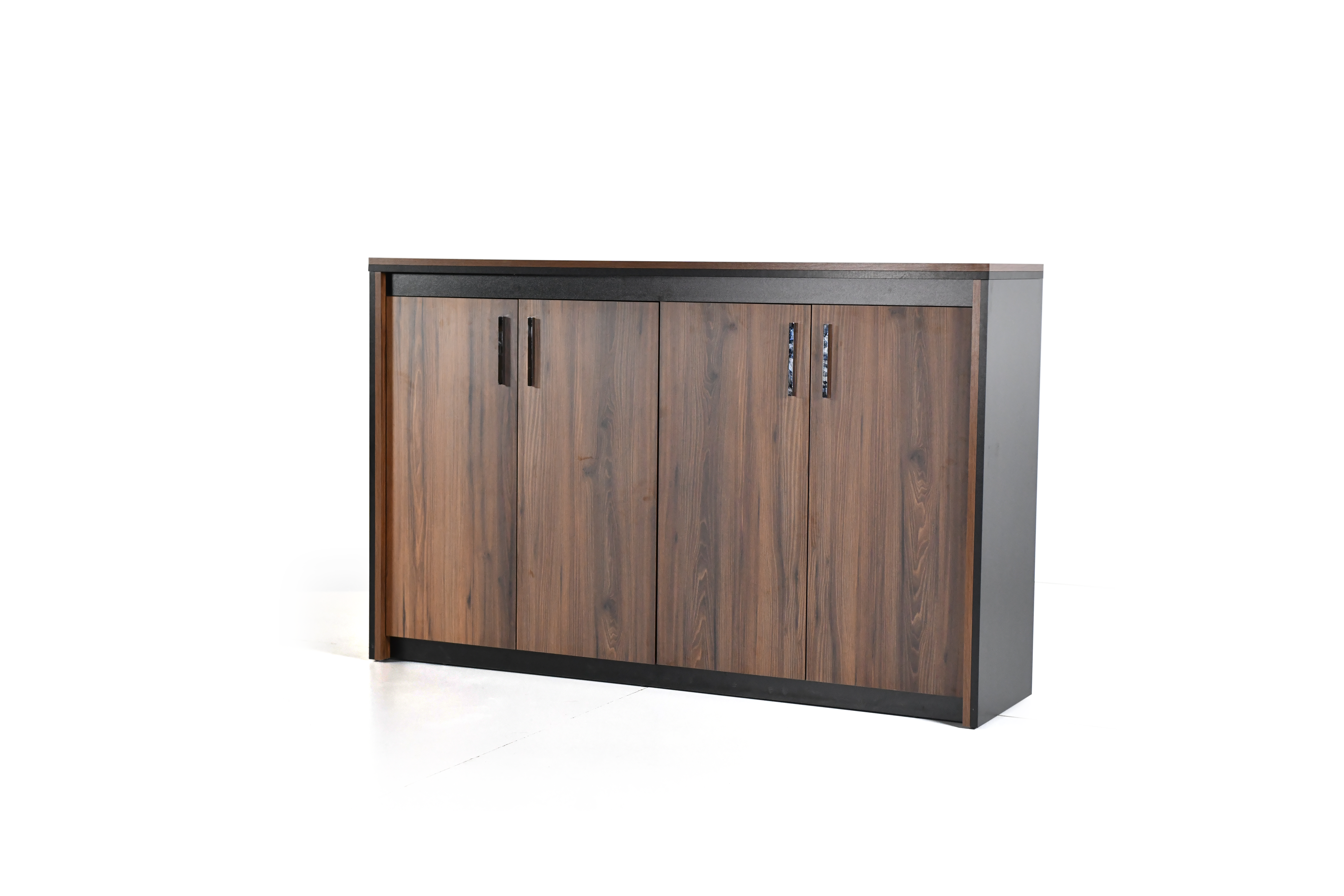 Corvi kancelarijska komoda - Image 3