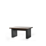Allez coffee stolić