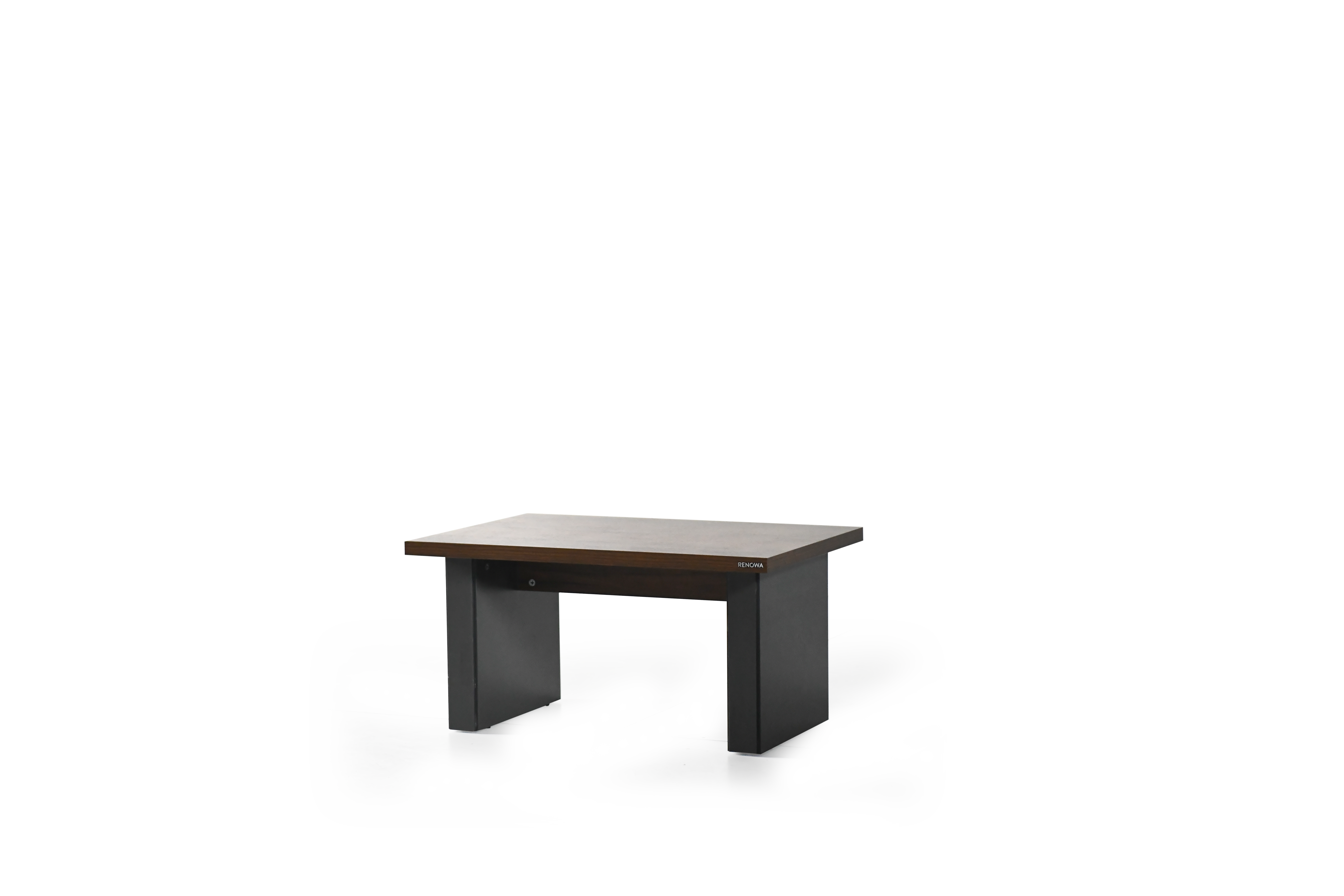 Allez coffee stolić