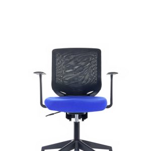 Piccolo 500 GP dječija radna stolica