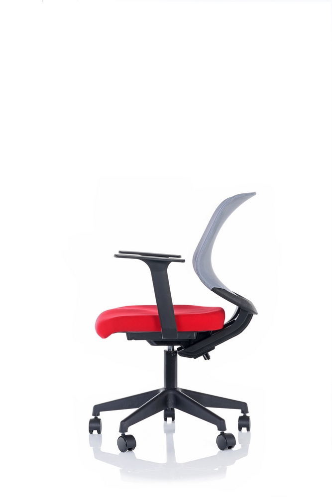 Piccolo 500 GP dječija radna stolica - Image 6