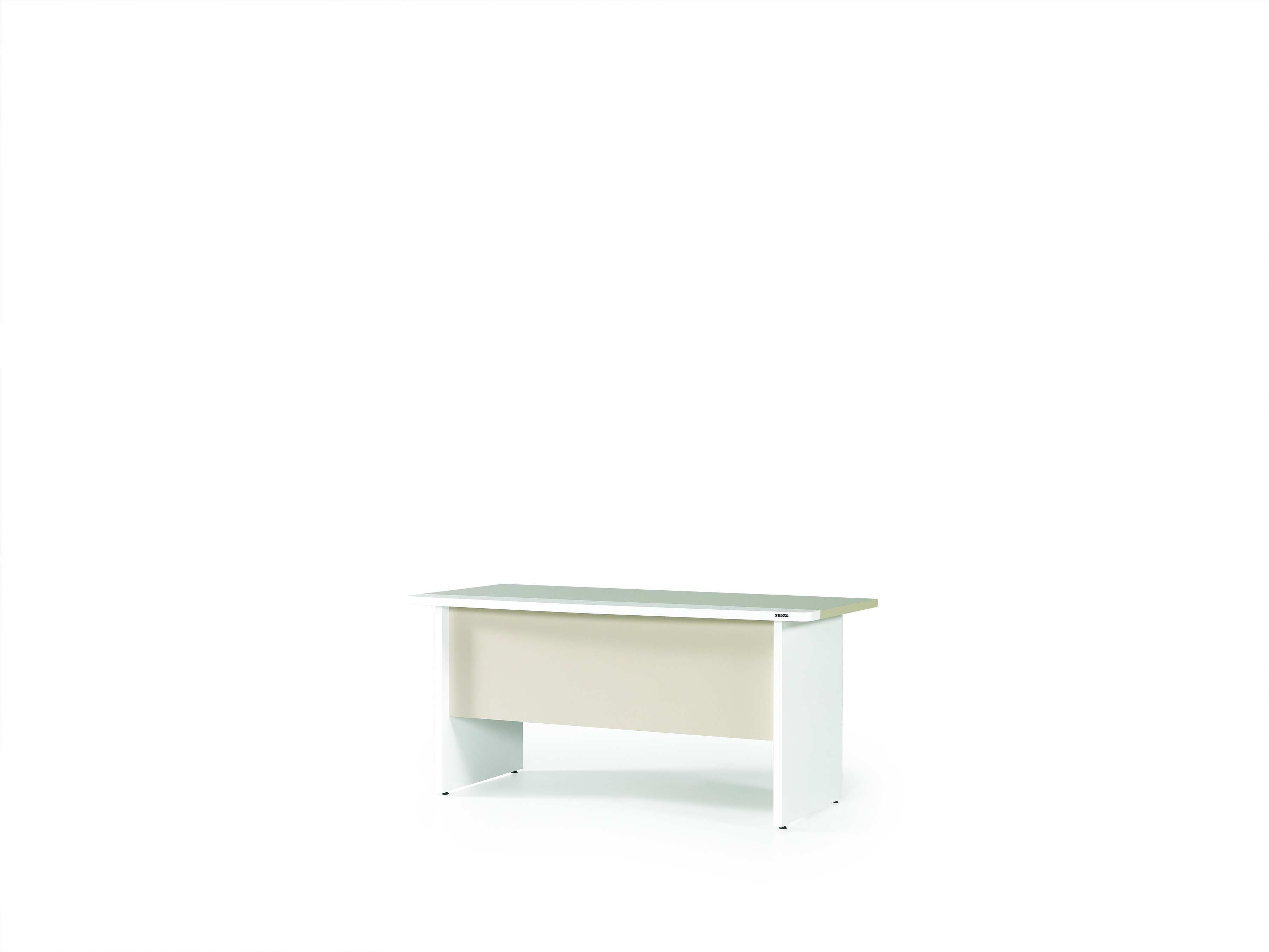 Mensa radni stol - Image 3