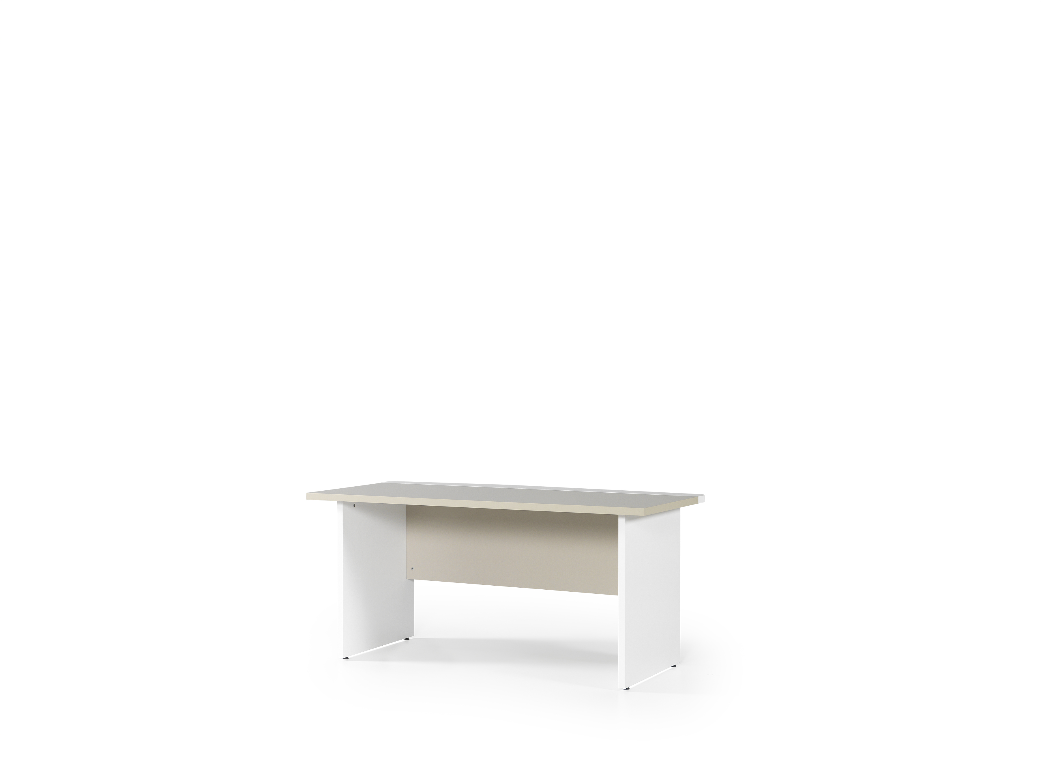 Mensa radni stol - Image 4