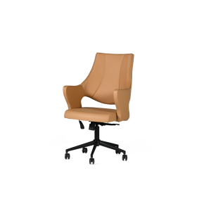 Cubano kancelarijska stolica 0420