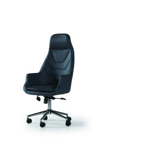 Artes 3710 kancelarijska stolica
