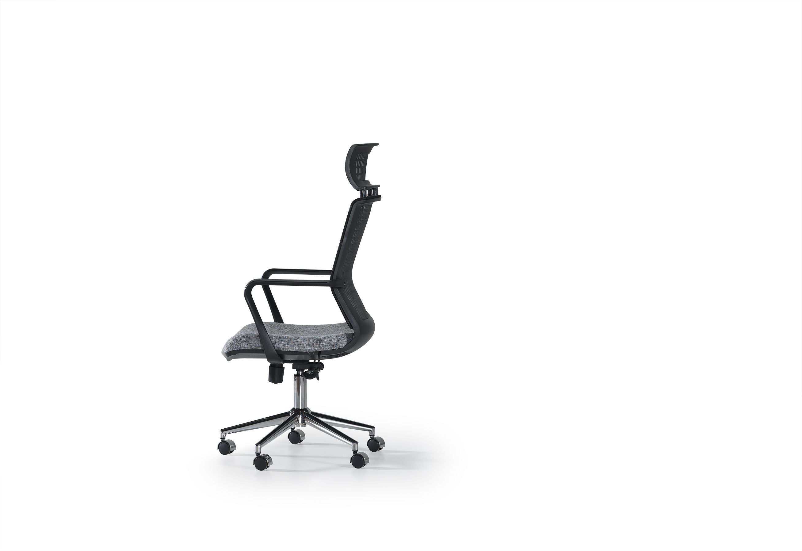 Zagra 3010 kancelarijska stolica - Image 3