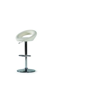 Aralco 6040 barska stolica