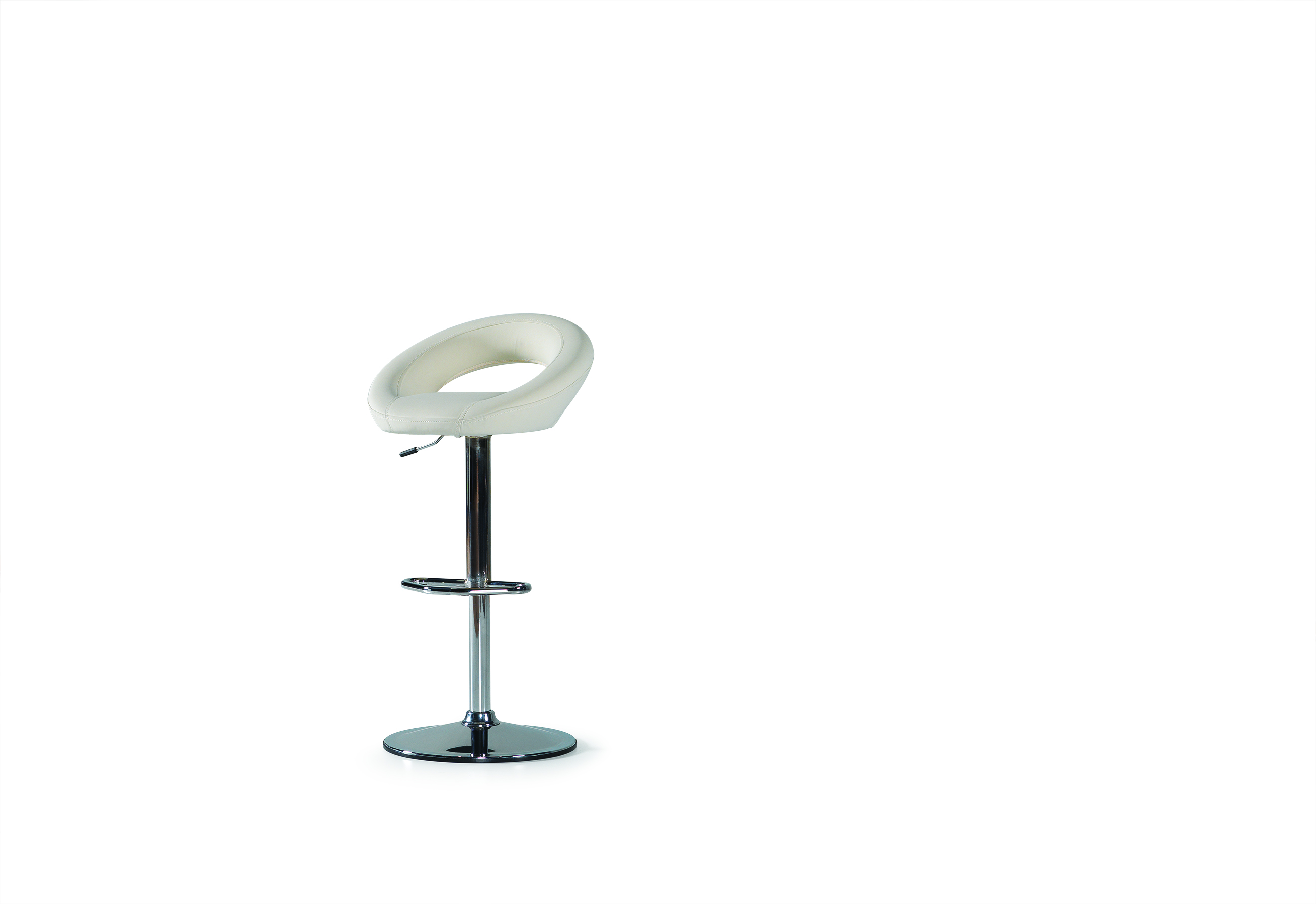 Aralco 6040 barska stolica