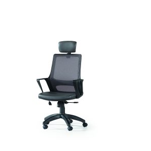 Velham 2310 kancelarijska stolica