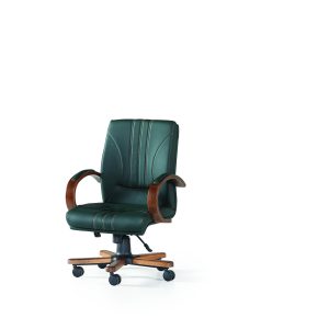 Yukon 1120 kancelarijska stolica