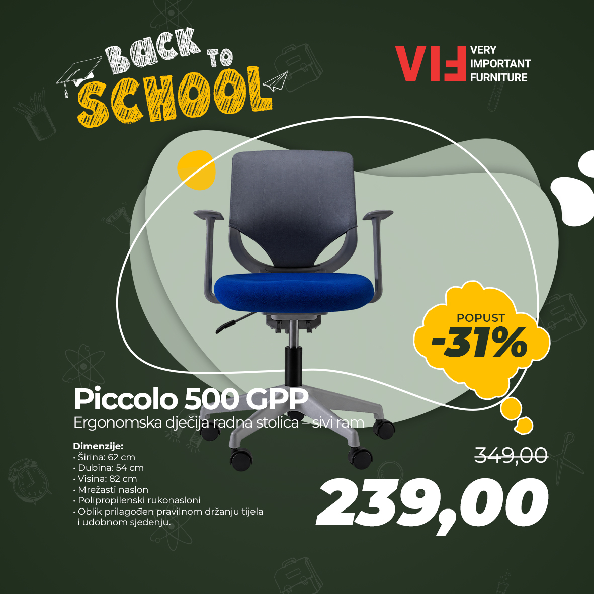 02_Back to School_Piccolo 500 GPP