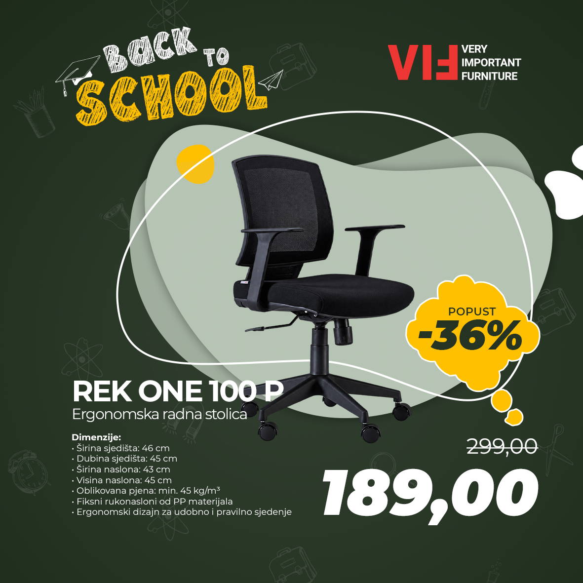 04_Back to School_Rek one 100 P
