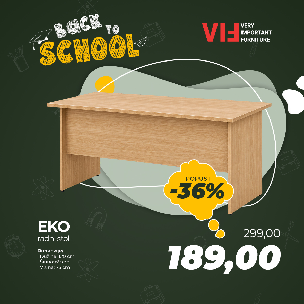 07_Back to School_Eko radni stol